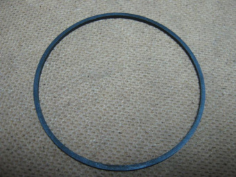 ������ ����� �40300068 80�76�1,9