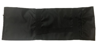 ����� ��� ������� 7�