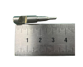 ���� CZ-Mallard 12�76 (������ ���. �22)
