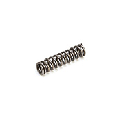 ������� ������� ��-155