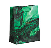 Пакет ламинированный вертикальный «Present for you», S 12х15х5,5 см. (арт. 4725146) Пакет ламинированный вертикальный «Present for you», S 12х15х5,5 см. (арт. 4725146)