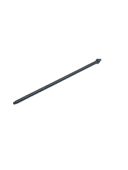 ����� ����������� ����������� Benelli 828