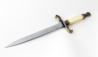 ������ ���������� ��. �������� ��������� (�����)