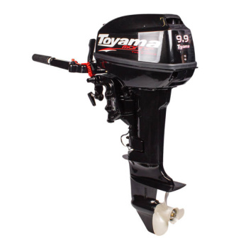 ����� �������� TOYAMA T9.9BMS