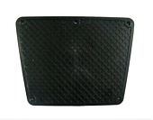 �������� �� ������ ����. ��� ����� ��� 73801-2