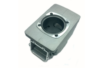   550 SE/SWT (40502970, , 2 ) RM