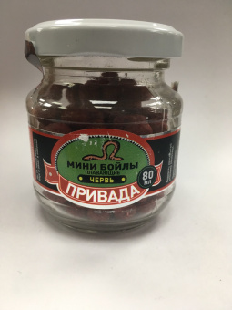 ���� ����� ���� ����� 80 ��