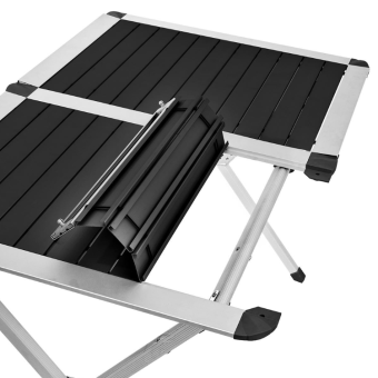 ���� �������� Canadian Camper CC-TA401 (31100001)