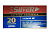 ������ 7.62�39 ��� HP SILVER 8.0�.