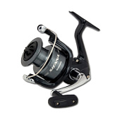 Катушка б/и SHIMANO SIENA 2500 FE  Катушка б/и SHIMANO SIENA 2500 FE