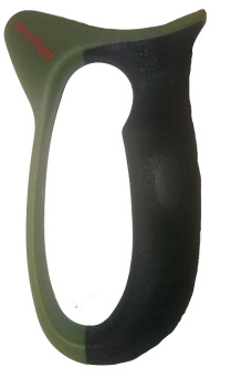 ������� ��� ������ NordKapp ���.NK-253-SX