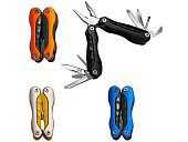 ���������������� AccuSharp ParaForce, 13 ������������, ������ (800�)