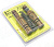    - Buck Expert GS-12