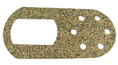 Прокладка ARGO 606-24 Прокладка ARGO 606-24