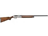 ����� �/� Benelli SL80 Pasion 12/76 L-710