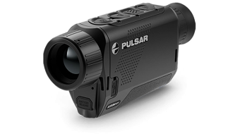 ���������� Pulsar Axion Key XM22