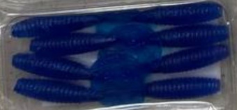 ������� MEGA GRUB 65�� (�������. �����) (��. 8��)