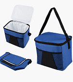  Ecos PC2201, 14., -: 28x20x25, :  (104568)