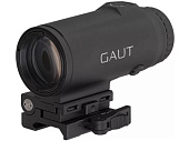  Gaut Garnet 5x30, ,  , Picatinny (G-M-X5)