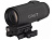  Gaut Garnet 5x30, ,  , Picatinny (G-M-X5)