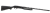 ����� �/� Hunt Group MX -2 12/76 L-710