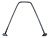   ARGO 622-81 (10014855)