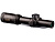 ������ ���. 30�� Konuspro M-30 1-6x24