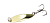 ������ ���. Premier  Longcast �6, 21�� GO (PR-SPN08-6GO)