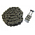   ARGO RC60-1x90 (DID ,A803-57)