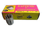 ����� ������� 5,9 ��. � ���-����. 12���. ������.