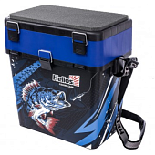 ���� ���. Helios ICE FISHING ����� ���� (HS-IB-19-IFB) 2 ������