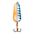 ������ ���. PREMIER �����. �������� � ����������� 14��; 6 �� ��. 205 "������" (PR-ShBM-205)
