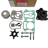 ����������� ����� Honda BF25-30 (06193-ZV7-020)