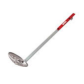 ������ RAPALA Ice Mini �����.  
