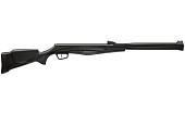 �������� ����. Stoeger RX20 Sport