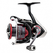  / DAIWA 17 Fuego LT 4000D-C