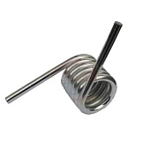 ������� ������ ����� ����� (110200142)