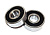     Tinger (7016)