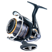  / DAIWA 23 LEGALIS LT 2500