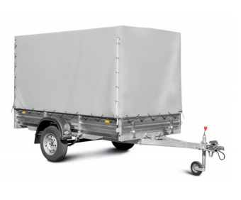 ���� 311415 � (���� 817711.012) H=1500