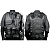   UTG Leapers (PVC-V547BT) 