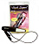    Buck Expert E-70S ()
