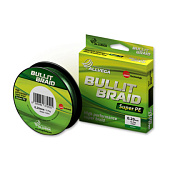  . ALLVEGA  Bullit Braid 0.30 135m (23.4)