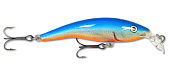  Rapala STD07 /SB