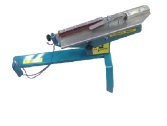 ������� FLYDISK ��� ������� ������� Temp (9319)