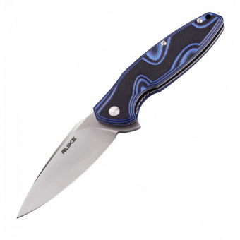 ��� �������� Ruike P105-Q