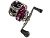  . Salmo Sniper CAST 4 M