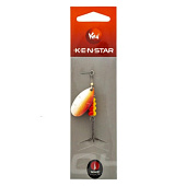 ������ ����. KEN STAR 10g 026 (5030)