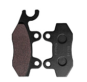 ������� ��������� ��� ������������ NRG FA135 (�� 800 UTV,CFMOTO,STELS)