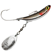  AQUA  COMET 80,0mm,  - 40,0g  023 (, )